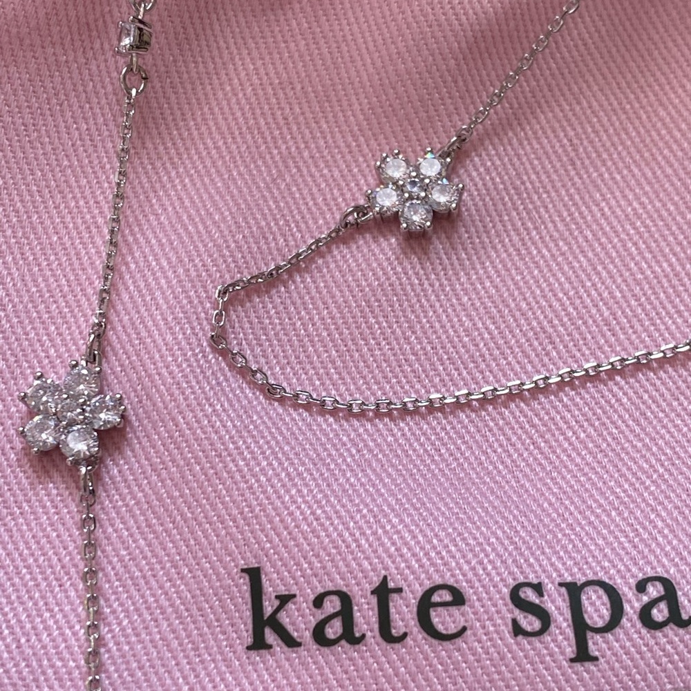 Kate Spade Necklace